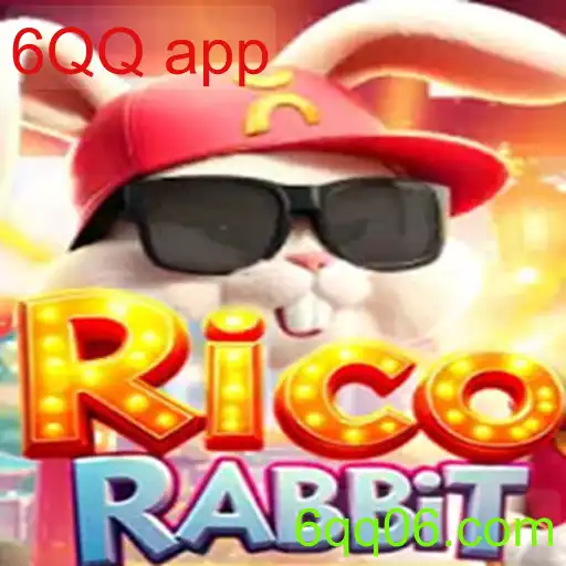 RicoRabbit