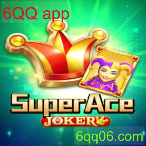 SuperAceJoker