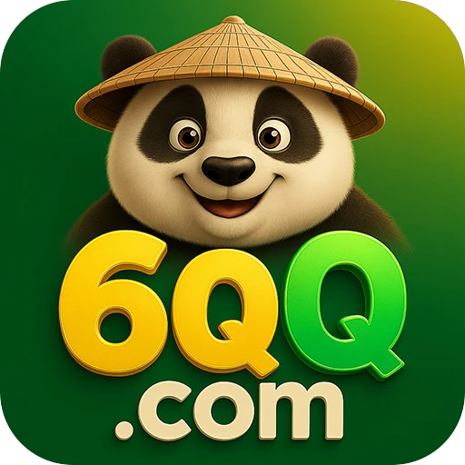 6QQ App: Revolucione Seu Mundo Digital!